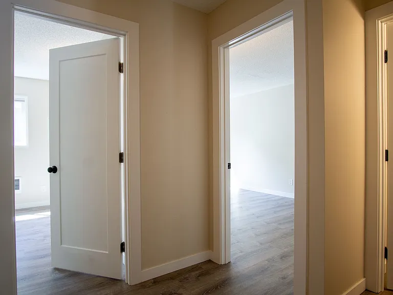 4149 SE 37th Ave #2 — Photo 8