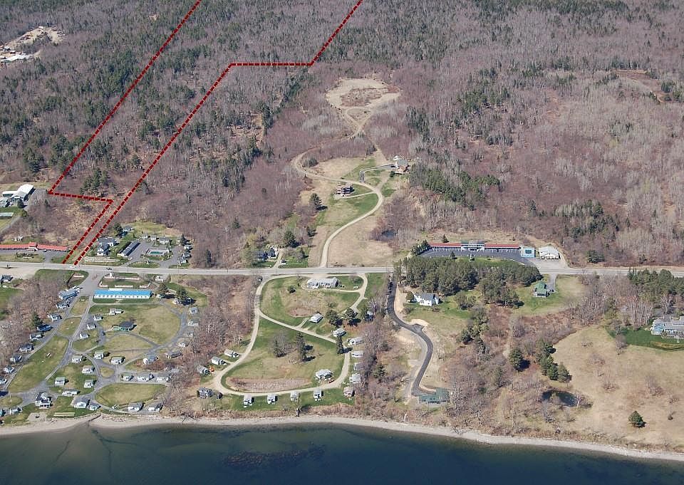 2nd image of 198 Searsport Avenue