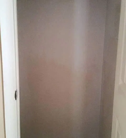 7941 Westcliff Dr — Photo 18