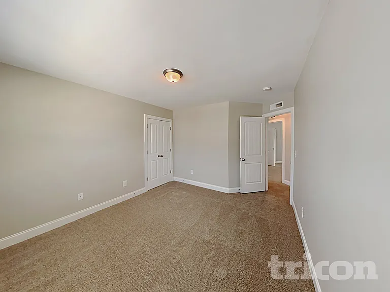 834 Lakemont Dr — Photo 11