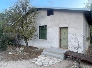 743 N 10th Ave, Tucson, AZ 85705