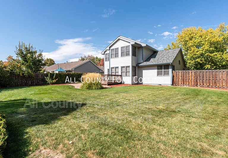 2649 Bison Rd — Photo 30