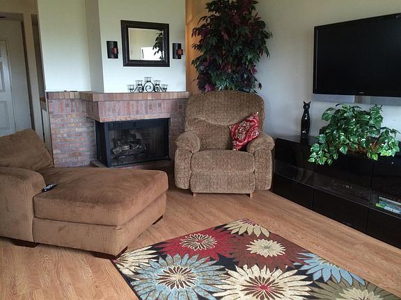 3rd image of 11551 Hadar Dr