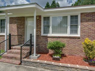 403 Jean Wells Dr, Goose Creek, SC 29445