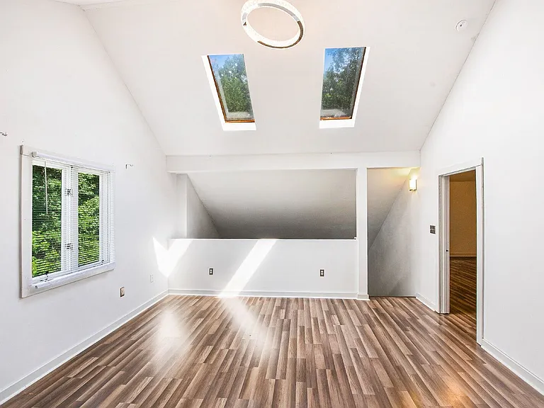 3606 Top Of The Pines Ct — Photo 19