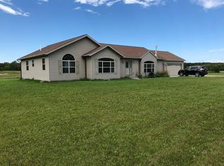 30713 650th Ave, Roosevelt, MN 56673