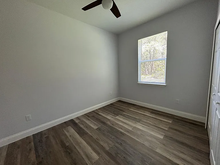 932 Marion Oaks Ln — Photo 20