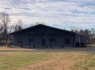 3132 E 161st St S, Bixby, OK 74008