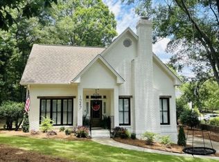 1247 Burke Ct, Auburn, AL 36830