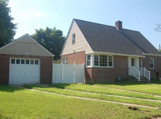 58 Alstead Rd, Valley Stream, NY 11580