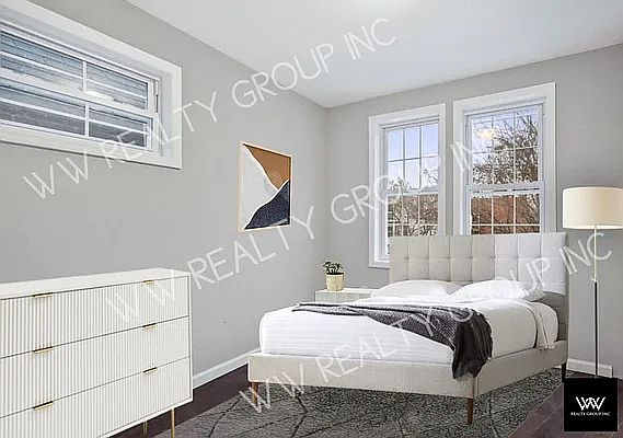 2nd image of 298 E 151st St #Ww