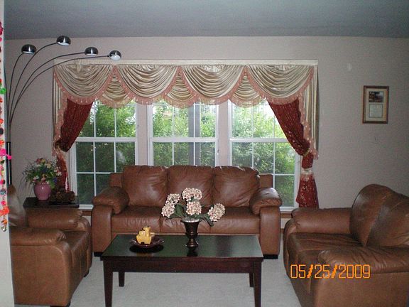 3rd image of 2266 Cheshire Dr