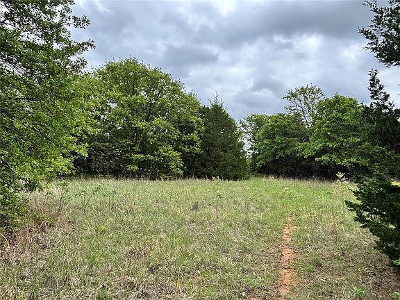 3rd image of 38291 Lonesome Dove Rd Lot 9