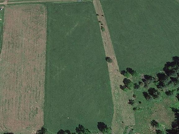 2nd image of 0 Johnson Hollow Rd