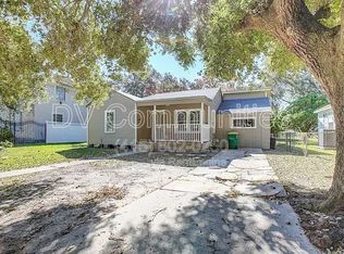 717 E Republic Ave, Baytown, TX 77520