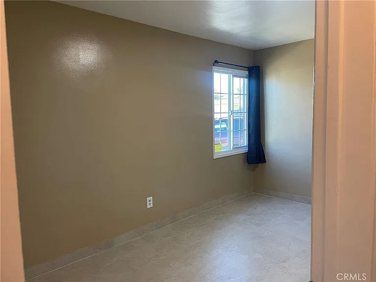 14724 Clydewood St — Photo 14