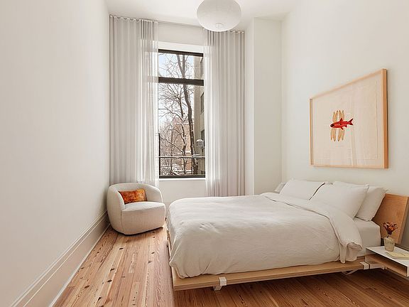 5th image of 1 Prospect Park W APT 2E