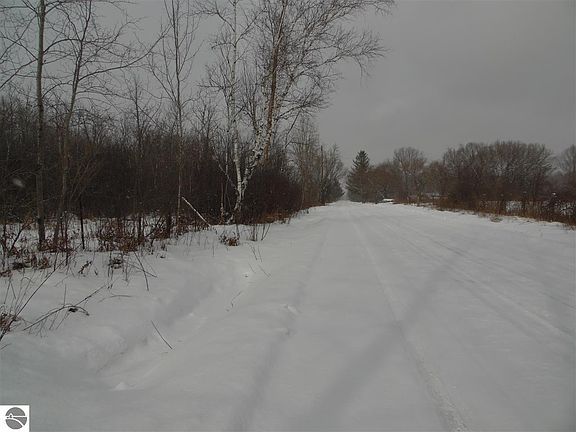 5th image of 0 Clark Rd