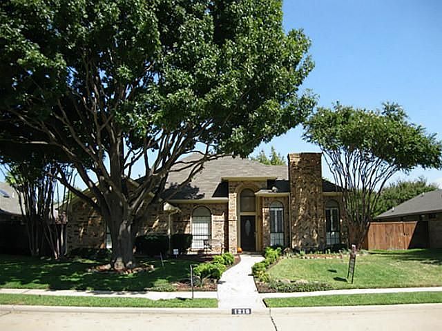1st image of 1216 Pawnee Trl