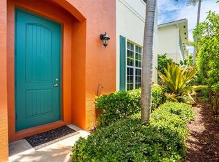 250 SW 7th Ct, Pompano Beach, FL 33060