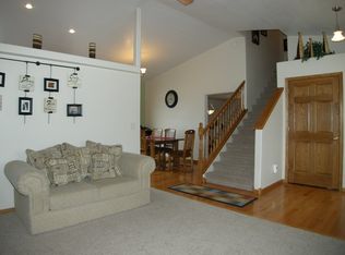 4707 Alex Way, Gillette, WY 82718