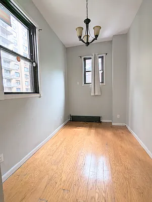 Rented by Manhattan Spaces | media 5