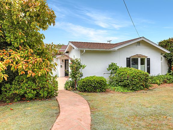 2nd image of 3325 Madrona Dr