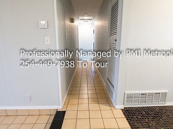 PMI 845 Ridge-3_02012021