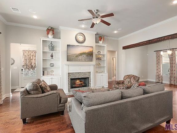 5th image of 15153 Germany Oaks Blvd