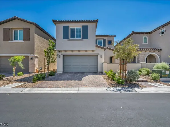 8910 Felker St, Las Vegas, NV 89166