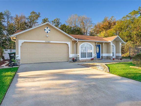 2nd image of 11102 Cypress Leaf Dr
