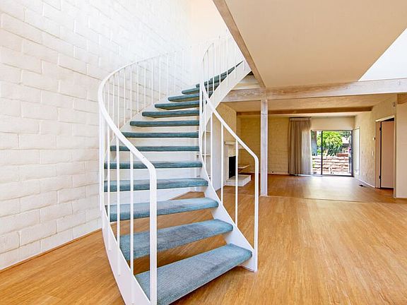 2nd image of 1315 Verano Dr