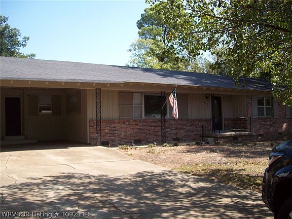 2nd image of 2909 S 32nd St