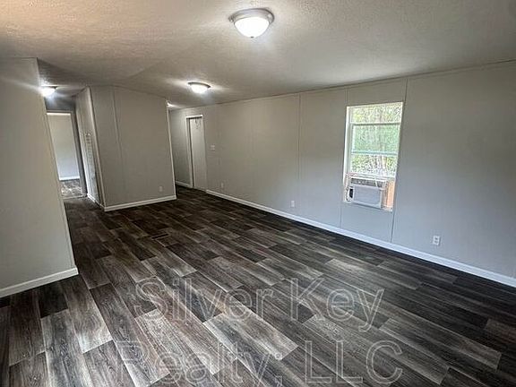 3rd image of 3000 Highway 11 S Unit 53