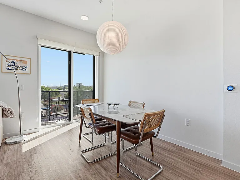 4510 Terry O Ln #421 — Photo 3