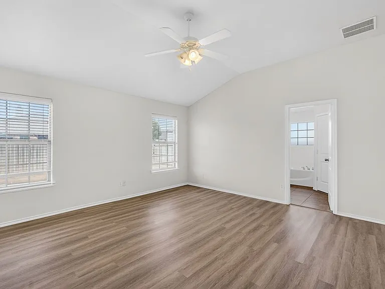 509 Wagner Dr — Photo 19