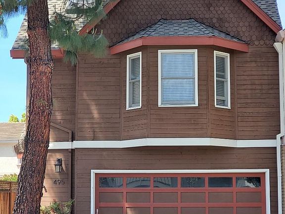 2nd image of 495 Boynton Ave