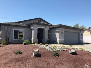 68435 Concepcion Rd, Cathedral City, CA 92234