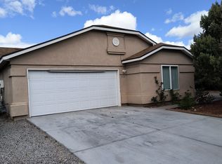 515 Lassen Ct SE, Albuquerque, NM 87123