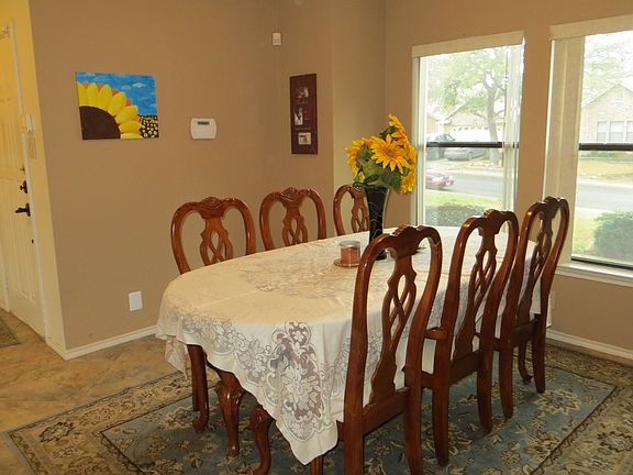 2nd image of 14019 Cougar Rock Dr