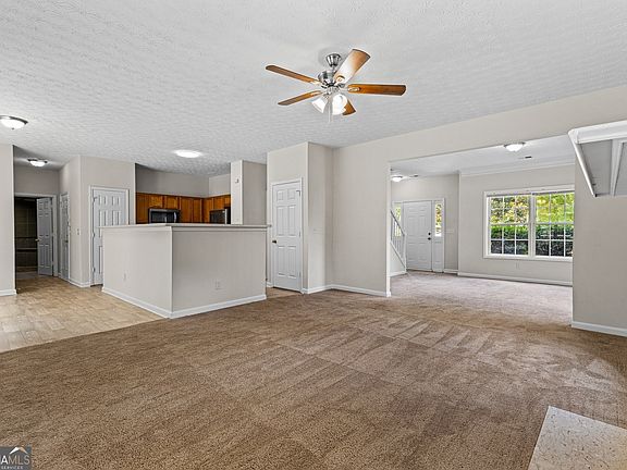 4th image of 2237 Baker Carter Dr