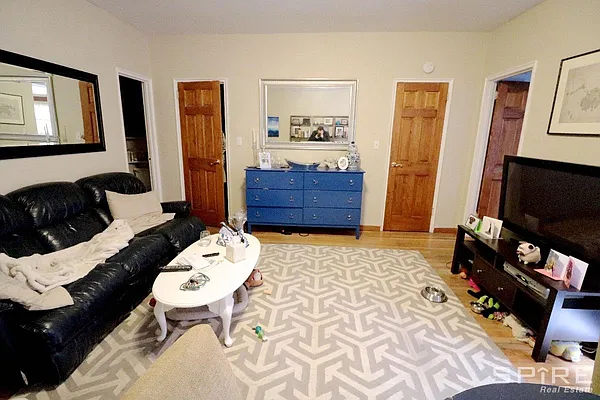 Rented by Spire Group | media 39