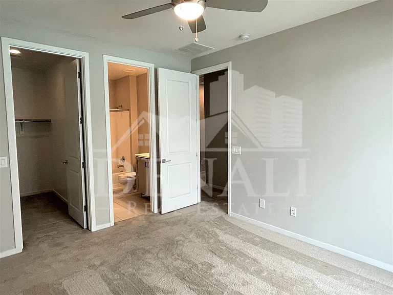 901 S Smith Rd #1047 — Photo 14
