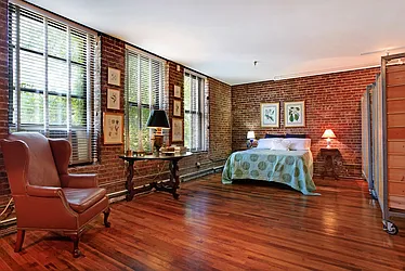 Sold by Corcoran