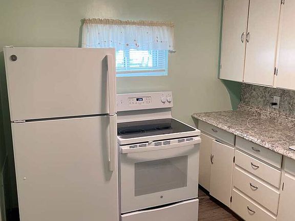5th image of 1017 18th St #1/2