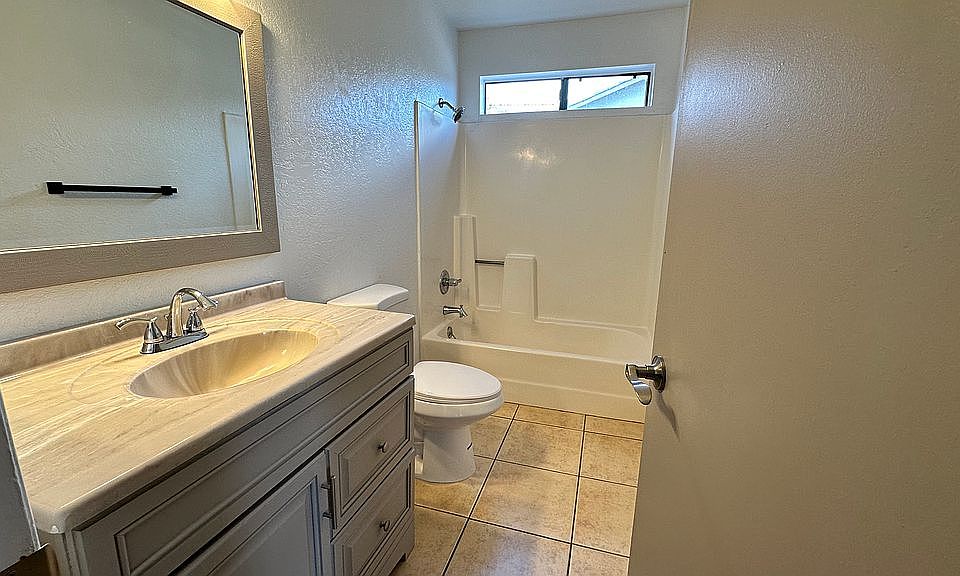 1st image of 16410 E Desert Sage Dr Unit B