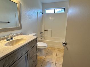 16410 E Desert Sage Dr UNIT B, Fountain Hills, AZ 85268