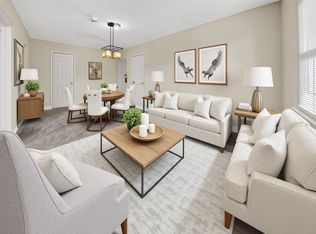 301 Hamilton St NW #3, Washington, DC 20011