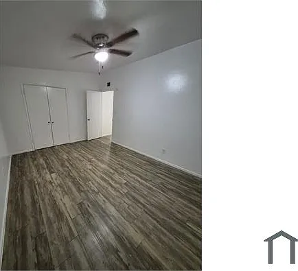 2150 W Missouri Ave #209 — Photo 18