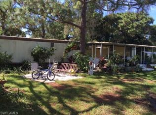 4490 Gates Rd, Fort Myers, FL 33908